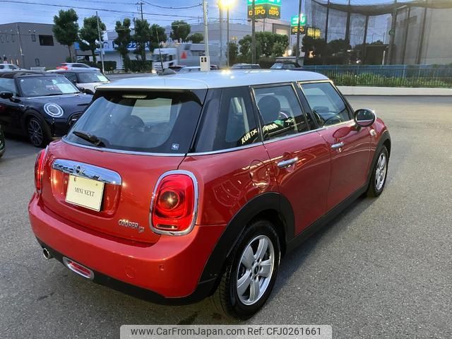 2016 Mini Others XT15 - Car Price $8,479