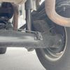 honda acty-truck 2013 CFJ1464092 image 18