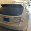 subaru impreza-wagon 2010 CFJ1584165 image 2