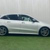 mercedes-benz b-class 2020 CFJ1821910 image 15