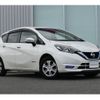 nissan note 2016 CFJ1855775 image 29