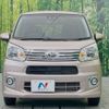 daihatsu move 2018 -DAIHATSU--Move DBA-LA150S--LA150S-0178773---DAIHATSU--Move DBA-LA150S--LA150S-0178773- image 15