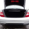 mercedes-benz c-class 2013 N2025020225F-24 image 16