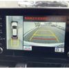 toyota c-hr 2020 -TOYOTA--C-HR NGX10--NGX10-2017468---TOYOTA--C-HR NGX10--NGX10-2017468- image 17