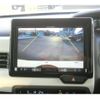 honda n-box 2022 quick_quick_6BA-JF3_JF3-5125916 image 9