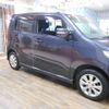 mazda az-wagon 2012 CFJ1819921 image 10