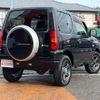 suzuki jimny 2016 CFJ1502141 image 18