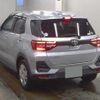 toyota raize 2021 quick_quick_5BA-A210A_A210A-0038267 image 5