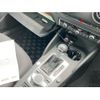 audi a3 2017 CFJ1805788 image 20