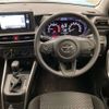 toyota raize 2024 quick_quick_5BA-A201A_A201A-0085674 image 3