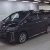 toyota alphard 2022 quick_quick_3BA-AGH35W_AGH35-0054491 image 3