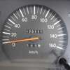 toyota coaster 2000 CFJ0439597 image 33