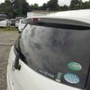 toyota passo 2016 -TOYOTA--Passo DBA-M700A--M700A-0007802---TOYOTA--Passo DBA-M700A--M700A-0007802- image 46