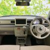 suzuki alto-lapin 2023 CFJ1611932 image 10