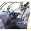 renault kangoo 2013 -RENAULT--Renault Kangoo ABA-KWK4M--VF1KW2UBAD0677202---RENAULT--Renault Kangoo ABA-KWK4M--VF1KW2UBAD0677202- image 7