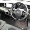 honda n-one 2016 -HONDA--N ONE JG1-4202072---HONDA--N ONE JG1-4202072- image 8