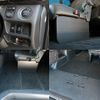 toyota hiace-wagon 2021 -TOYOTA--Hiace Wagon 3BA-TRH214W--TRH214-0063865---TOYOTA--Hiace Wagon 3BA-TRH214W--TRH214-0063865- image 12