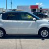 daihatsu boon 2020 -DAIHATSU--Boon M700S--0026490---DAIHATSU--Boon M700S--0026490- image 16