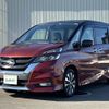 nissan serena 2017 -NISSAN--Serena DAA-GFC27--GFC27-078849---NISSAN--Serena DAA-GFC27--GFC27-078849- image 8