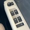 daihatsu mira-cocoa 2015 CFJ1776656 image 29