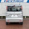 mazda flair-wagon 2020 CFJ1826893 image 17