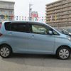 mitsubishi ek-wagon 2017 -MITSUBISHI--ek Wagon DBA-B11W--B11W-0318969---MITSUBISHI--ek Wagon DBA-B11W--B11W-0318969- image 24
