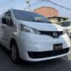 nissan nv200-vanette-van 2021 quick_quick_DBF-VM20_VM20-166897 image 10