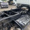 mitsubishi-fuso canter 2003 CFJ1564948 image 58