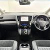 toyota alphard 2020 -TOYOTA--Alphard 3BA-AGH30W--AGH30-9019582---TOYOTA--Alphard 3BA-AGH30W--AGH30-9019582- image 17