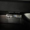 honda n-box 2013 quick_quick_JF1_JF1-2121296 image 13