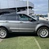 land-rover range-rover-evoque 2013 quick_quick_CBA-LV2A_SALVA2AG2DH816153 image 15