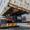 mitsubishi-fuso super-great 2022 CFJ7980293 image 7