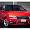 audi a1 2016 -AUDI--Audi A1 DBA-8XCHZ--WAUZZZ8X1GB041011---AUDI--Audi A1 DBA-8XCHZ--WAUZZZ8X1GB041011- image 5