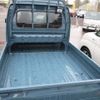 suzuki carry-truck 2024 -SUZUKI 【岐阜 480ﾌ8372】--Carry Truck DA16T-845133---SUZUKI 【岐阜 480ﾌ8372】--Carry Truck DA16T-845133- image 8