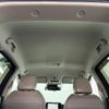 nissan aura 2021 CFJ0927223 image 5