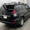 toyota land-cruiser-prado 2009 -TOYOTA 【群馬 333ム212】--Land Cruiser Prado GRJ120W-5171403---TOYOTA 【群馬 333ム212】--Land Cruiser Prado GRJ120W-5171403- image 6