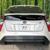 toyota prius 2017 -TOYOTA--Prius DAA-ZVW50--ZVW50-6088448---TOYOTA--Prius DAA-ZVW50--ZVW50-6088448- image 15