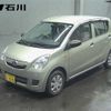 subaru pleo 2013 -SUBARU 【金沢 580ｻ893】--Pleo L285F--1502432---SUBARU 【金沢 580ｻ893】--Pleo L285F--1502432- image 1