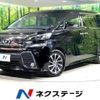 toyota vellfire 2015 -TOYOTA--Vellfire DBA-AGH30W--AGH30-0016502---TOYOTA--Vellfire DBA-AGH30W--AGH30-0016502- image 1