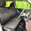 honda n-wgn 2014 -HONDA--N WGN DBA-JH1--JH1-1011647---HONDA--N WGN DBA-JH1--JH1-1011647- image 8