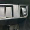 suzuki jimny 1995 CFJ1715701 image 8