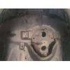 toyota prius-α 2012 -TOYOTA--Prius α ZVW41W-3078228---TOYOTA--Prius α ZVW41W-3078228- image 12
