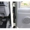 isuzu elf-truck 2017 CFJ1693711 image 44