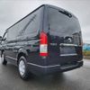 toyota hiace-van 2022 -TOYOTA--Hiace Van 3DF-GDH201V--GDH201-1079732---TOYOTA--Hiace Van 3DF-GDH201V--GDH201-1079732- image 16