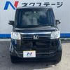 honda n-box 2016 -HONDA--N BOX DBA-JF1--JF1-1814776---HONDA--N BOX DBA-JF1--JF1-1814776- image 15