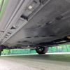 mazda cx-5 2019 -MAZDA--CX-5 KF2P--305682---MAZDA--CX-5 KF2P--305682- image 4