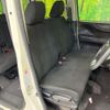 honda n-box 2014 CFJ1524193 image 8