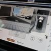 land-rover range-rover-evoque 2024 CFJ1675082 image 9