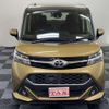 toyota tank 2016 CFJ1672895 image 13