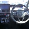daihatsu tanto 2021 quick_quick_LA650S_LA650S-0173301 image 18